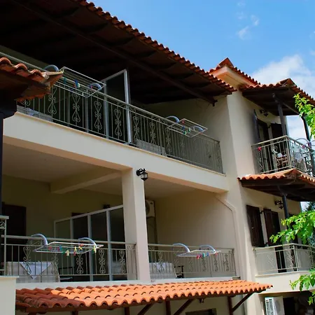 Theano Apartments-3