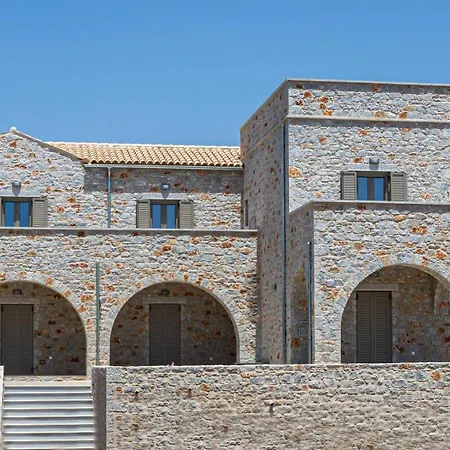 Elaianthos 2-3