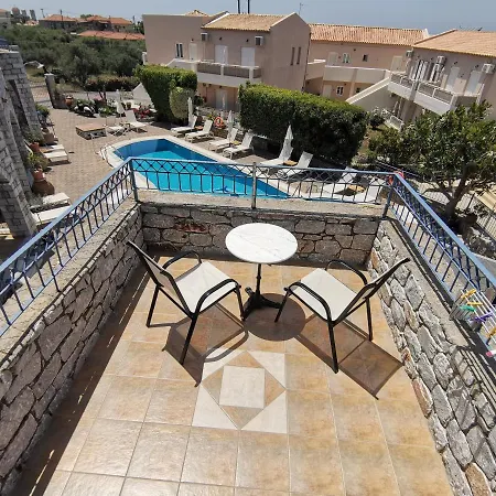 Taletos Apartments-2