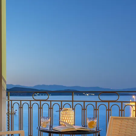 Pantheon City Hotel-2