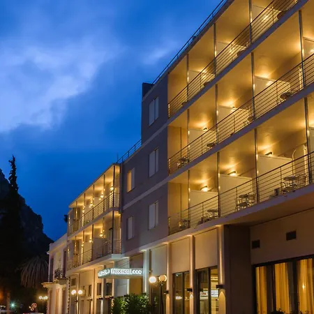Park Hotel-2