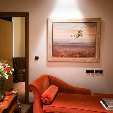 Mainalon Resort-3