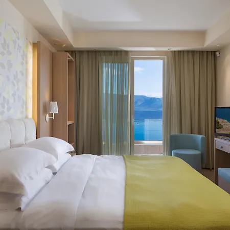 Princess Kyniska Suites-3