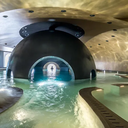 Euphoria Retreat - A Holistic Wellbeing Destination Spa-3