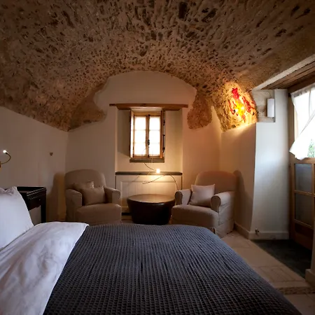 Kinsterna Hotel-2