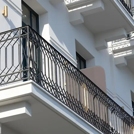 Grand Hotel Kalamata-2