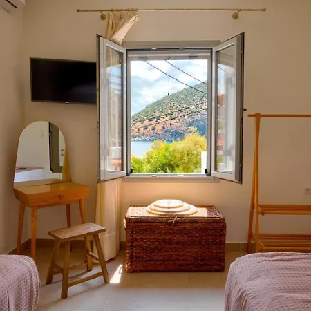 Casa Olive-2