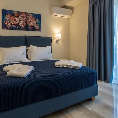 The Pillows Kalamata-3