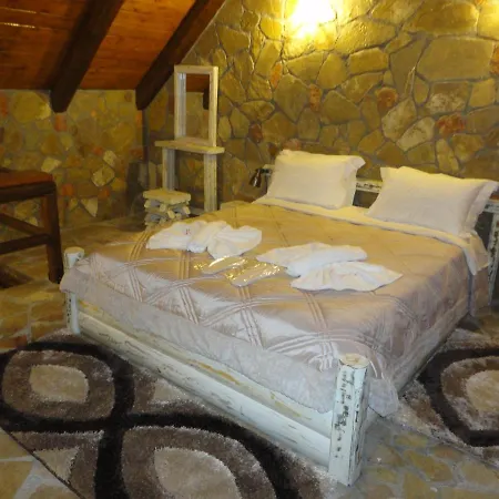 Eco Oneiro Resort-3