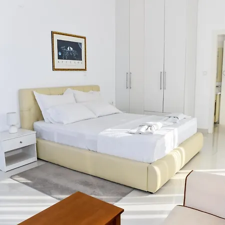 Verga Villas Resort-2