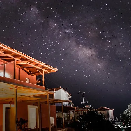 Bello Horizonte-2