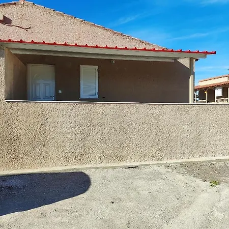 Kouverta Apartments-3