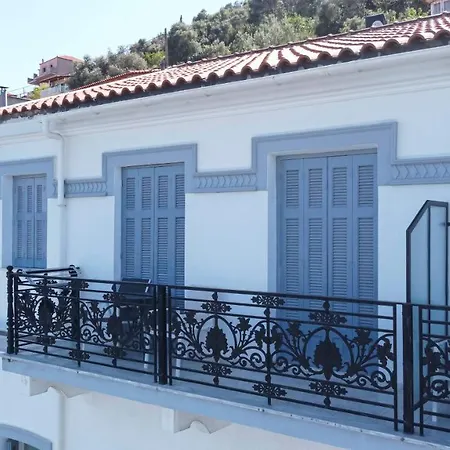 Leonidas Hotel-3