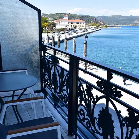 Leonidas Hotel-2