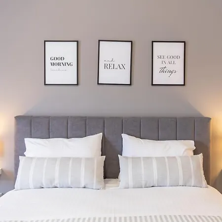 Izabella Guest House-2