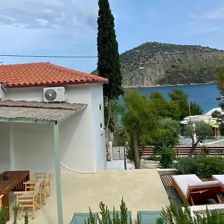 Casa Olive-3