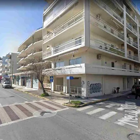 Seafront Penthouse Leo-3