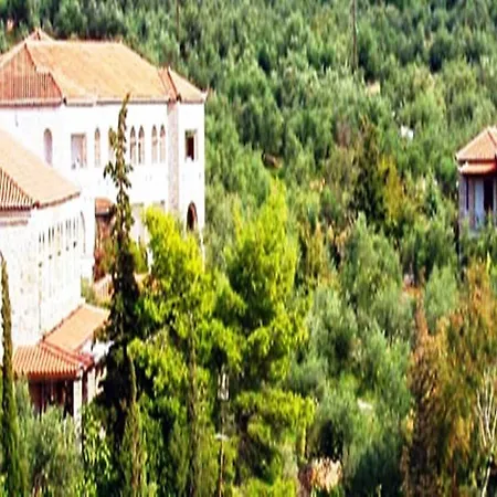 Kalamitsi Hotel-3