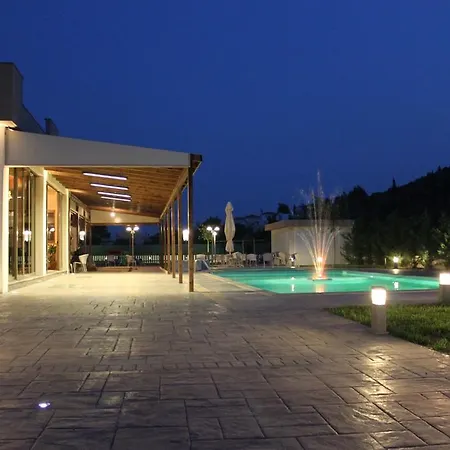 Zeis Edo Luxury Apartments-3