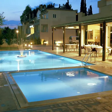 Zeis Edo Luxury Apartments-2