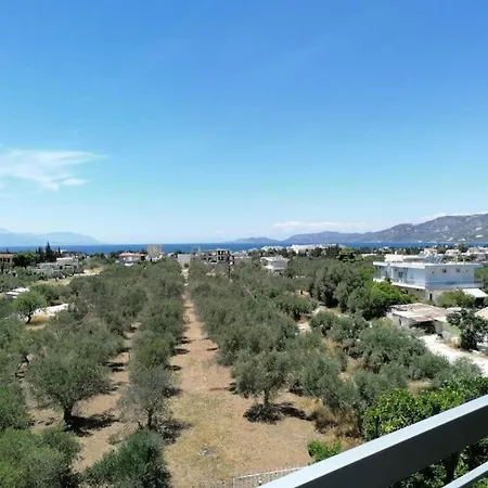 Hotel Alexandros-3
