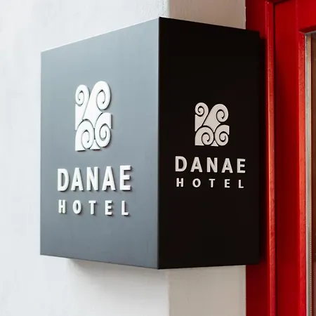 Danae Hotel-2