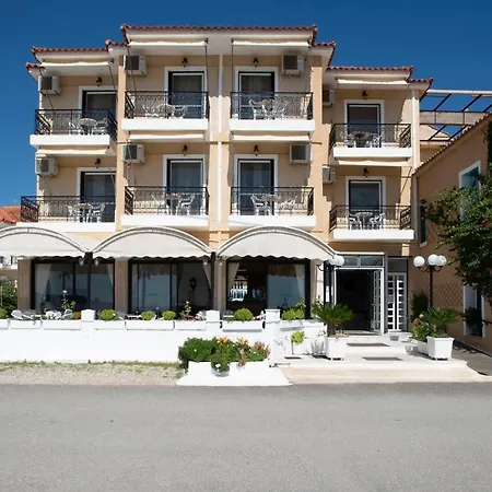 Porto Finissia-3
