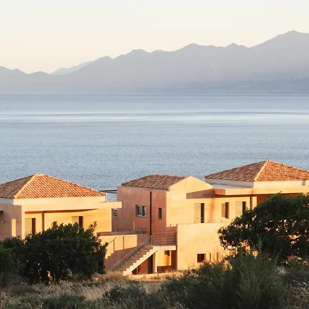 Pasithea Suites-3