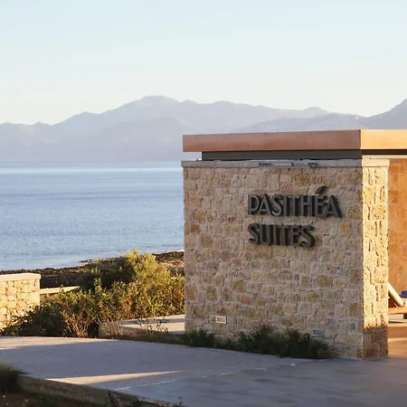 Pasithea Suites-2