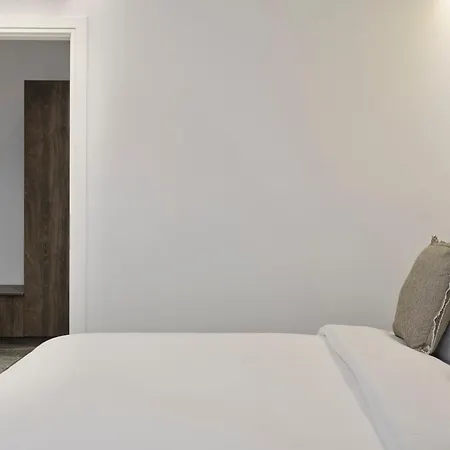 Residence Patras-3