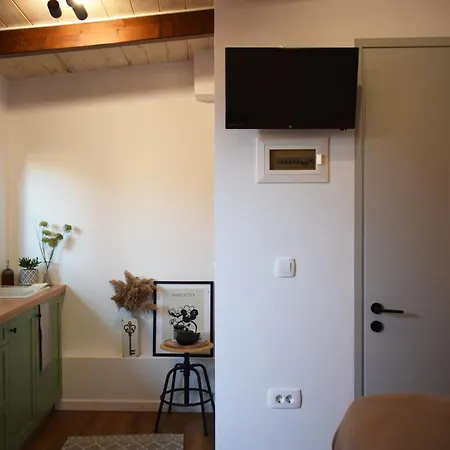 Su Casa Studio-3