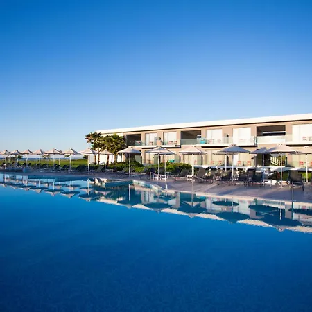Neilson Messini Activity Beach Club-2