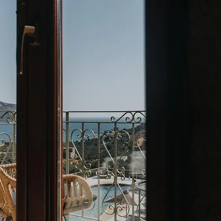 Brazzo Di Maina-3
