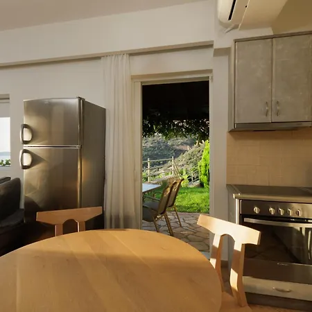 Blue Horizon Suites-3