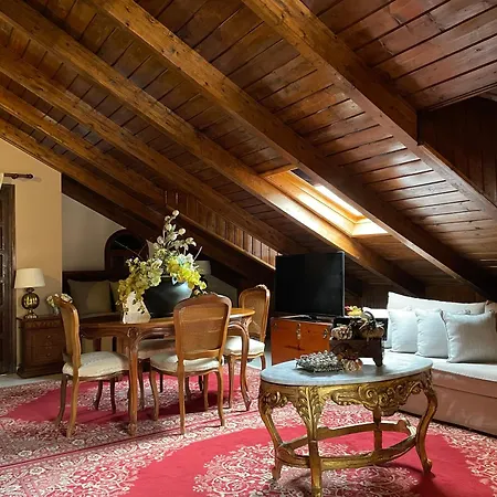 Porfyra Luxury Guesthouse-2