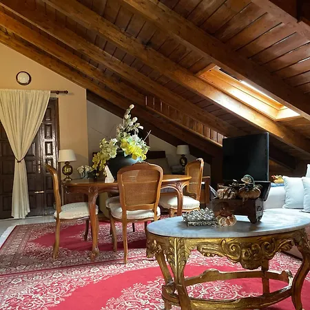 Porfyra Luxury Guesthouse-3