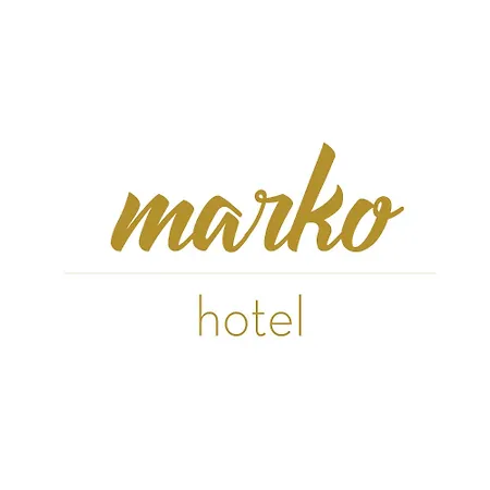 Hotel Marko-3