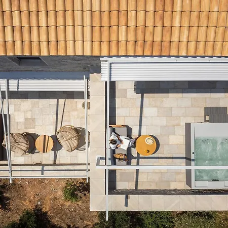 Trapela Limeni Luxury Suites-2
