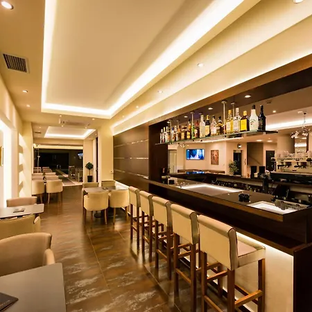 Kallirroe Hotel-2