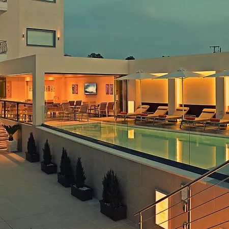 Kallirroe Hotel-3