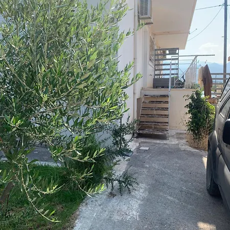 Chris House-3