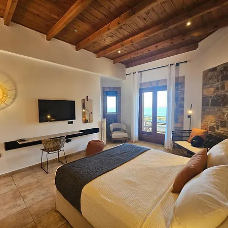 Yialasi Hotel-2