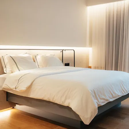 Amario Suites Hotel-2