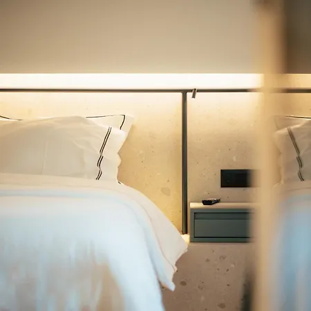 Amario Suites Hotel-3