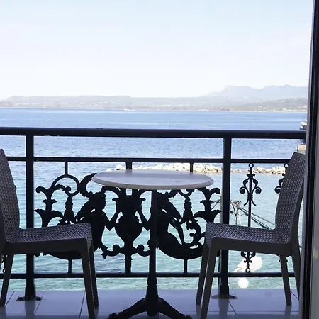 Hotel Miramare-2