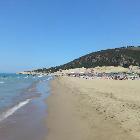 Ξενοδοχείο Αμαλία-3