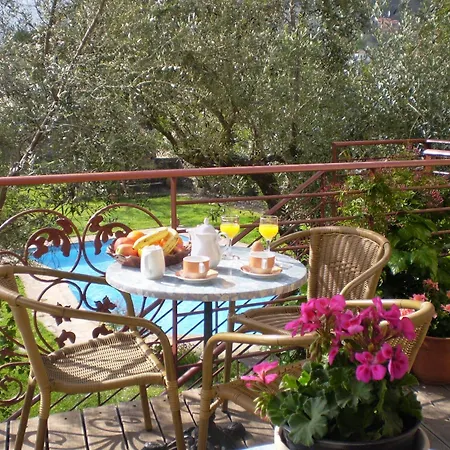 Byzantion Hotel-3