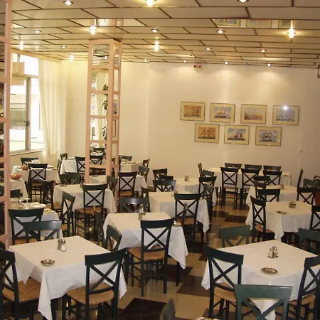 Ilis Hotel-3