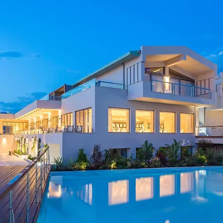 Horizon Blu Boutique Hotel-3