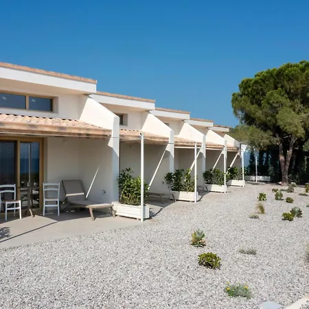 Villa Aura Loutraki-2